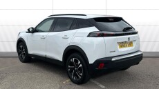 Peugeot 2008 1.2 PureTech Allure Premium 5dr Petrol Estate